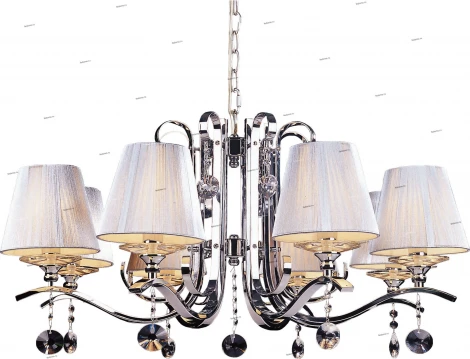 Snowlight 0708451 0708451/8P