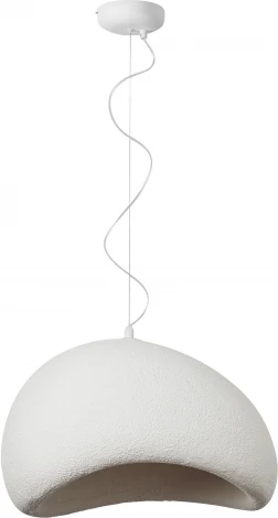 Подвесной светильник Lightstar Sigma 611046 (220V, на тросе, круглые)