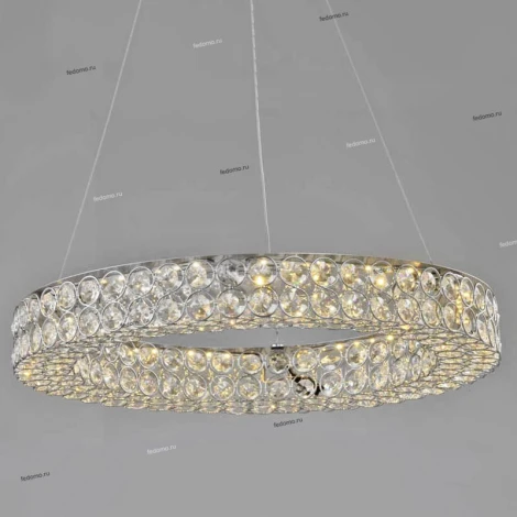 Collezioni Valdi NC 4257/1M