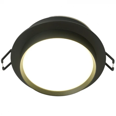 Светильник потолочный встраиваемый Feron DL507 51349