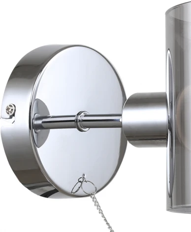 Бра Escada Intense 683/1A (220V, круглые)