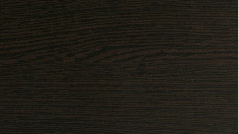 Стеллаж Портленд 600 Hesby ЛДСП, Венге HSBN_10013