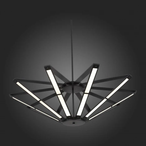 Подвесной светильник ST Luce Pialeto SL843.402.10