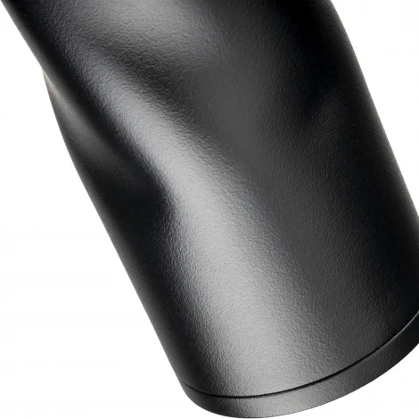 Трековый светильник однофазный 220V Ritter Artline 59932 0