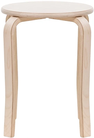 Табурет Доминго Leset