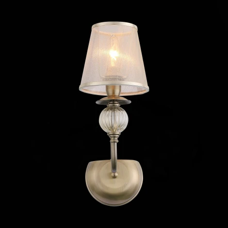 Бра ST Luce Grazia SL185.301.01
