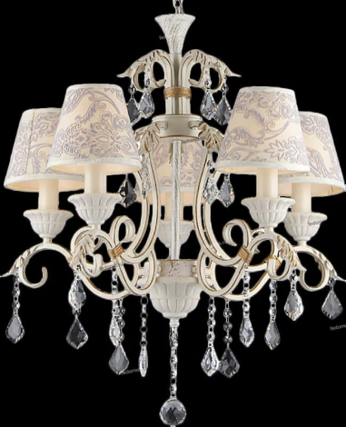 Snowlight 1496400 1496400/5P