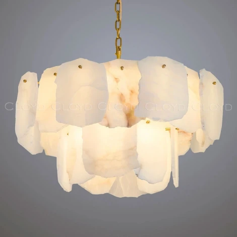 Подвесная люстра Cloyd KNOSS 12350