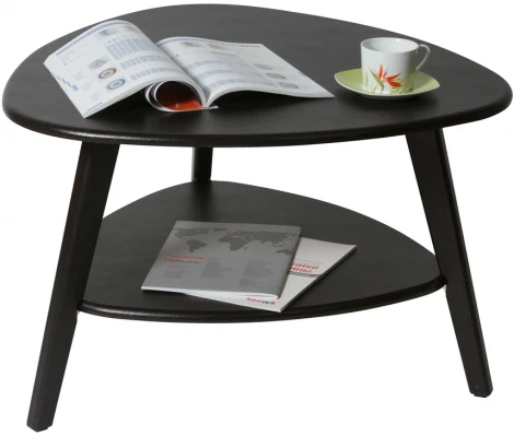 Стол журнальный Джилонг 2000002996866 Leset