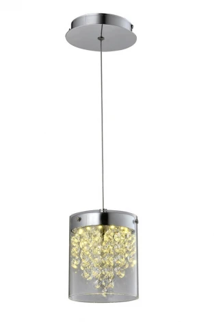 Подвесной светильник Kronem Fairy NC-1-1-31-100-P