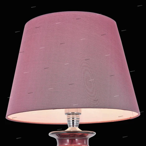 Интерьерная настольная лампа ST Luce Calma SL968.604.01