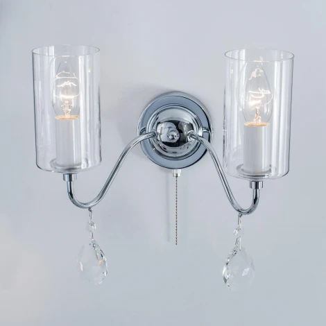 Бра Citilux Клер CL231321