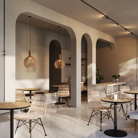 Трековый светильник магнитный 10W 48V Maytoni Focus Duo TR176-1-2X5WTW-M-B