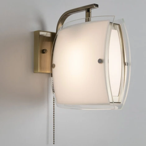 Бра Citilux Берген CL161313