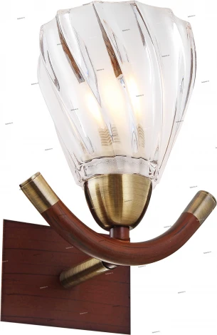 Snowlight 2300033 2300033/1W