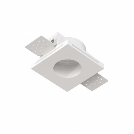 Встраиваемый точечный светильник под гипсокартон Stellanova SN 031 (220V)