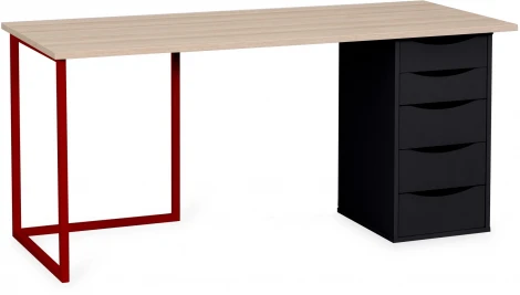 Композиция Board 1200х500 ОГОГО 573553