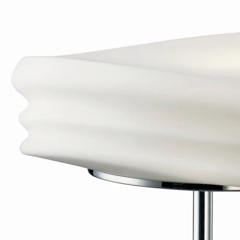 Интерьерная настольная лампа Mantra Mediterraneo 3626