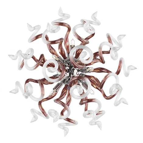 Бра Lightstar Medusa 890658