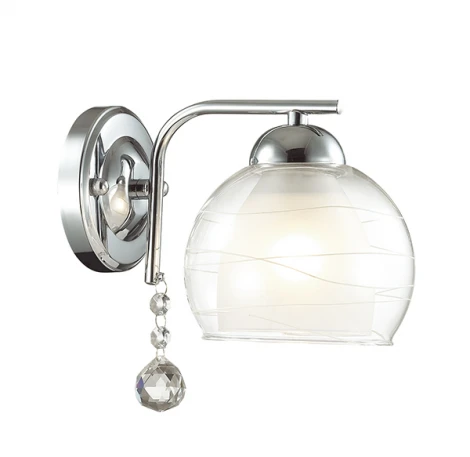 Бра Lumion Brinna 3071/1W