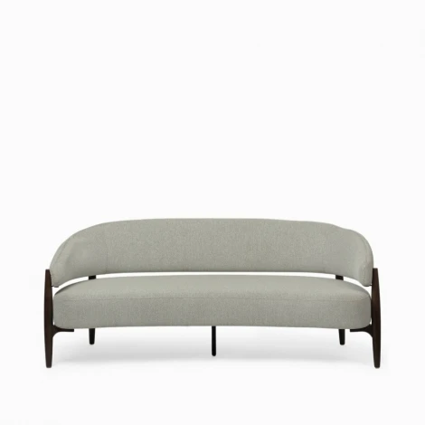 Диван Mellosa ширина 181 COSMO арт.S-0057A