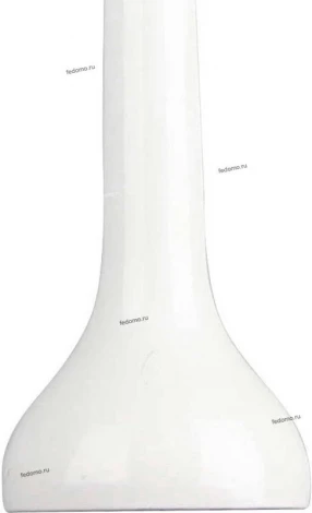 Подвесной светильник Arte Lamp Slanciato A4010SP-1WH