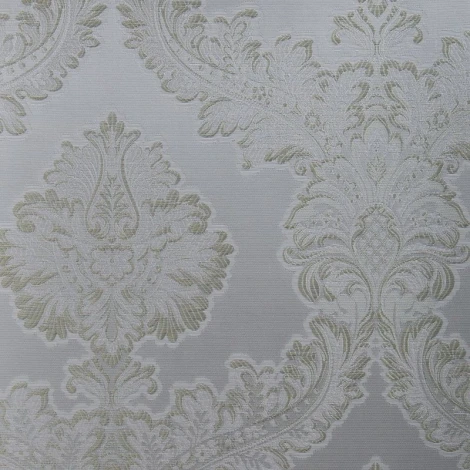 Рулонные обои Anthea 8701/309