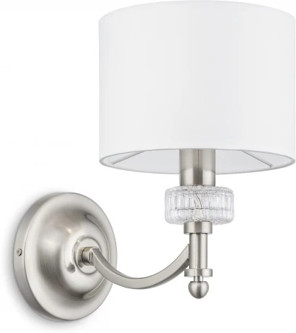 Бра Maytoni Alicante MOD014WL-01N