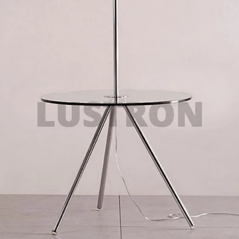 Торшер ST Luce SL463 SL463.115.03
