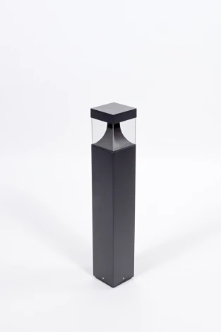 Наземный светильник Oasis Light W61852-650