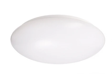 Потолочный светильник Deko-Light Euro LED 342047