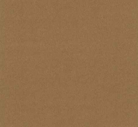 Обои виниловые Marburg Platinum 31063 10,05 x 0,7 м