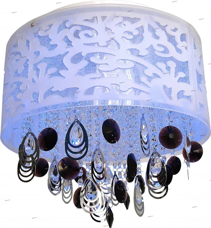 Snowlight 2900107 2900107/12C