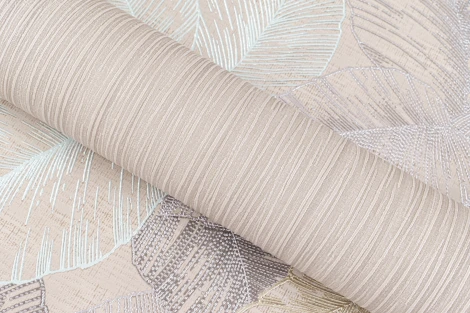 Обои виниловые Артекс Nature Inspiration 10299-05 10,05 x 1,06 м