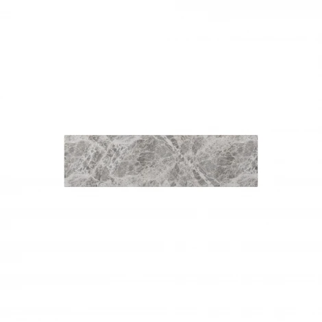 Настенный светильник LED Maytoni Basic Texture MOD461WL-L8GRK