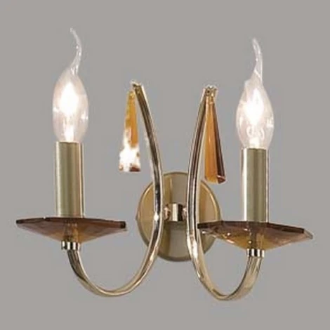 Бра Citilux Allegro CL301322