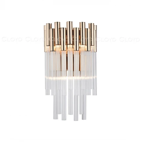 Бра Cloyd Massolit 20417 (220V)