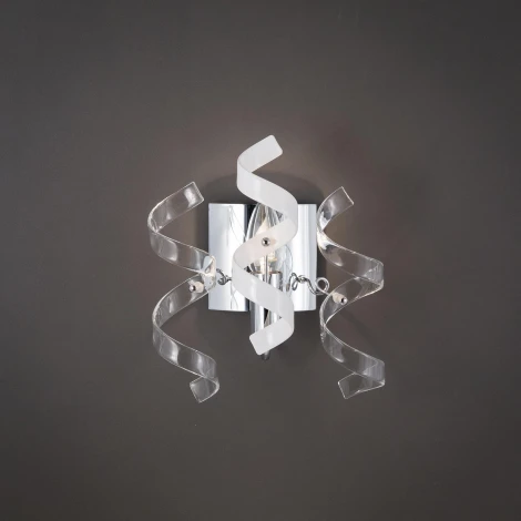 Бра Citilux Рандом CL222321 (220V)