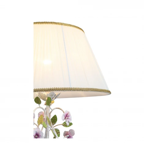 Торшер ST Luce Fiori SL695.505.01