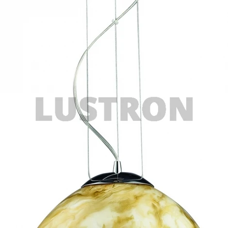 Подвесной светильник ST Luce SL281 SL281.013.01