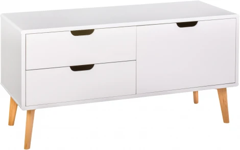 ТВ тумба R-Home Nikko