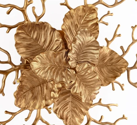 Потолочная люстра Arte Milano Milan23 235001/D700/6 Pa (220V)