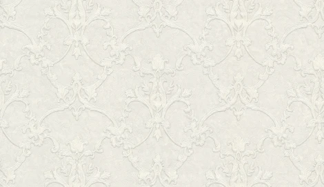 Обои виниловые Zambaiti Trussardi VI 46039 10,05 х 1,06 м