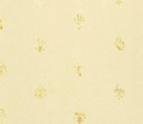 Обои виниловые Limonta Bottega D'Arte 03D02 10,05 x 1,06 м