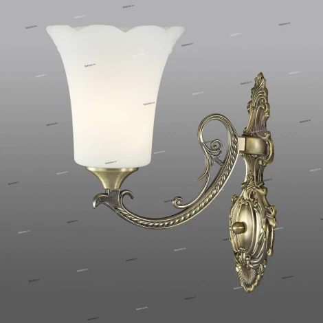 Бра Lumion Sonette 2985/1W