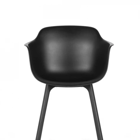 Обеденный стул Anat 3.0 c подлокотниками COSMO арт.293-APP