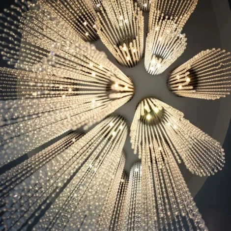 Лампочка светодиодная G9 4 Вт 410 lm 4100K нейтральное белое свечение Gauss 107309204