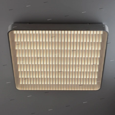 Потолочный светильник MW-Light Граффити 678011901