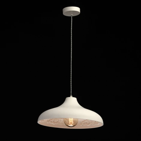 Подвесной светильник MW-Light Штайнберг 654010901