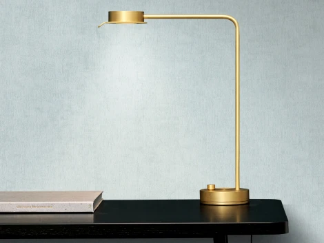 Рулонные обои BN International Color Stories BN 48473